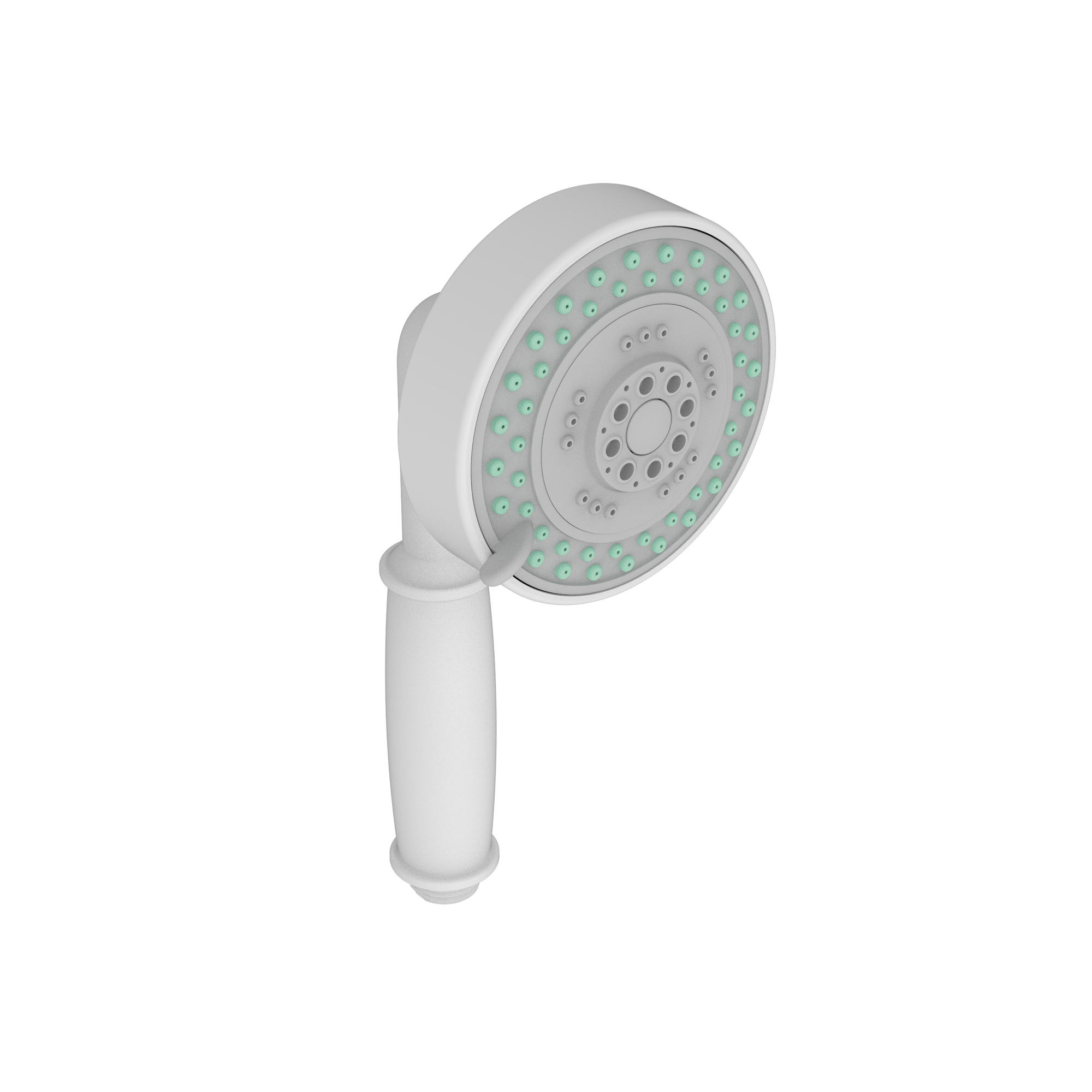 Newport Brass Other Multifunction Hand Shower