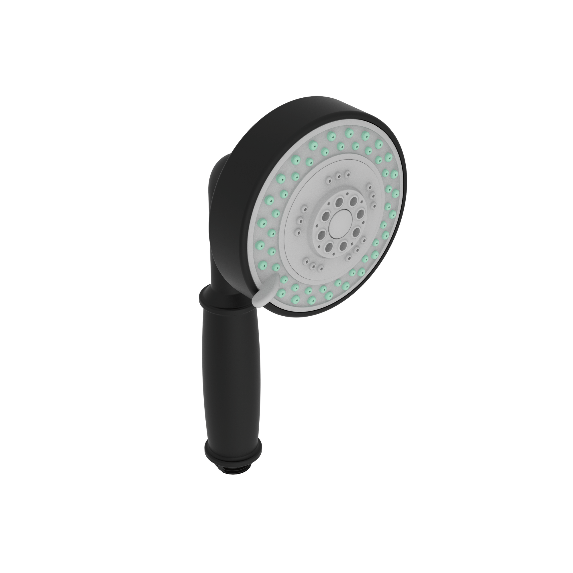 Newport Brass Other Multifunction Hand Shower