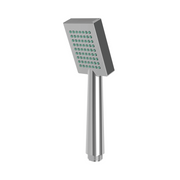 Newport Brass Other Single Function Hand Shower
