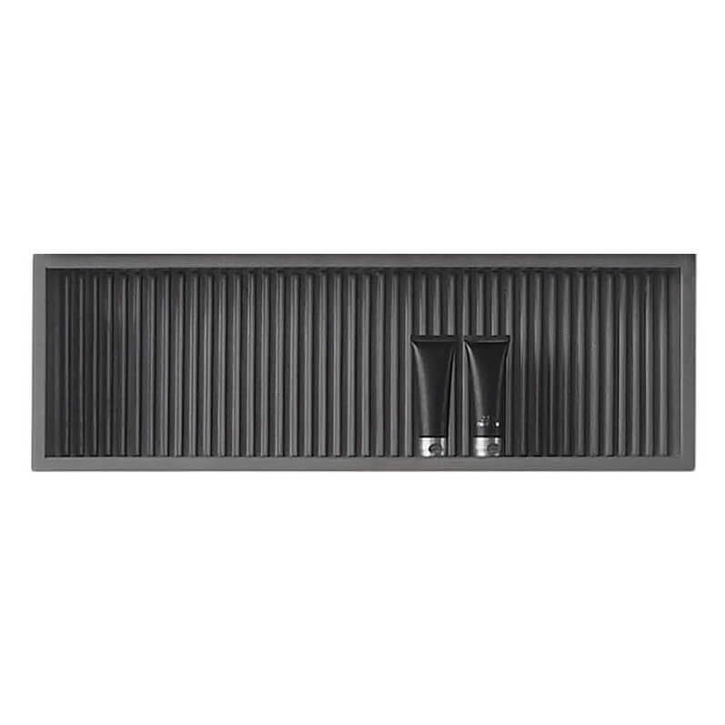 Dakota MC Shelf