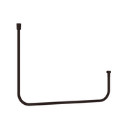 Newport Brass Other 59" Hand Shower Hose