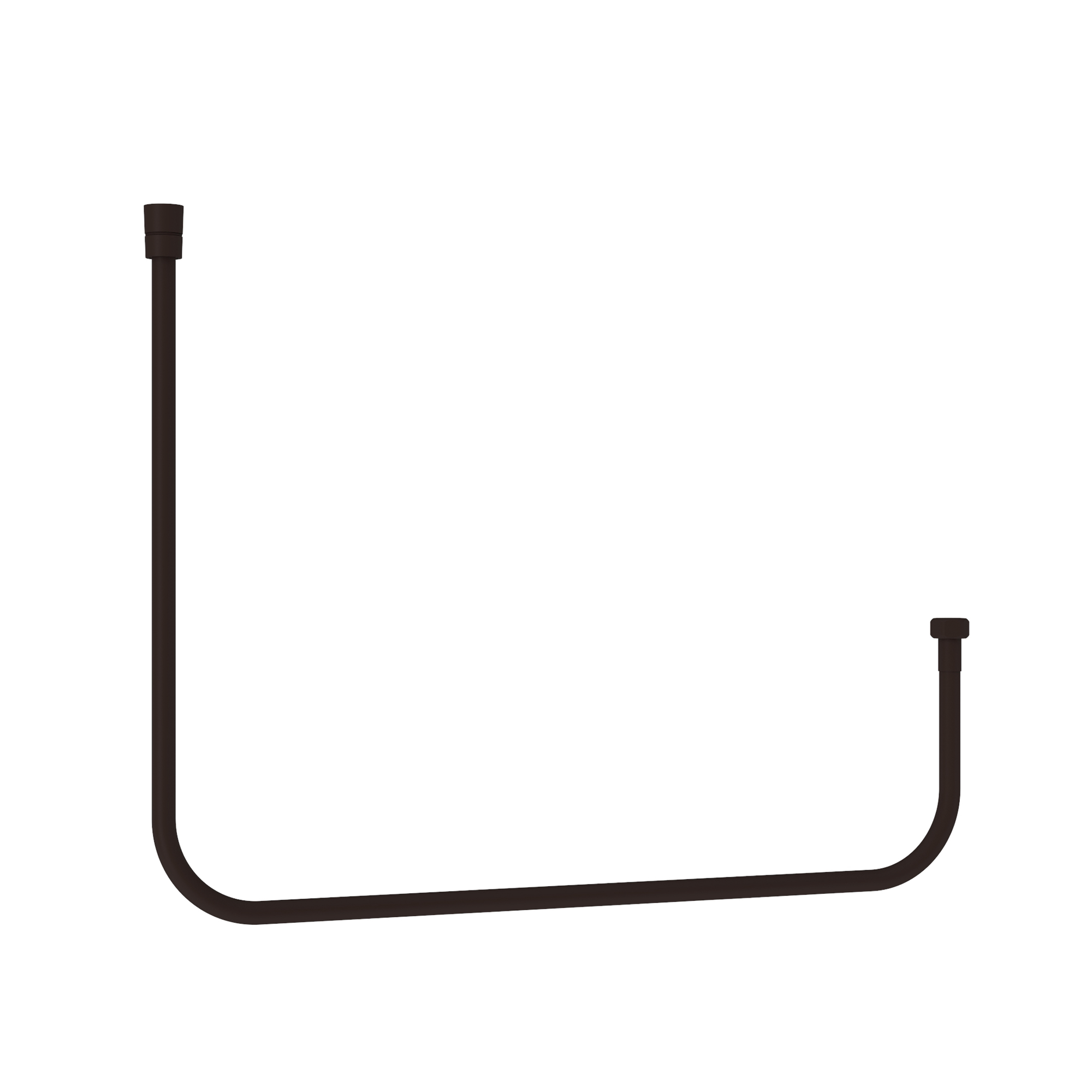 Newport Brass Other 59" Hand Shower Hose