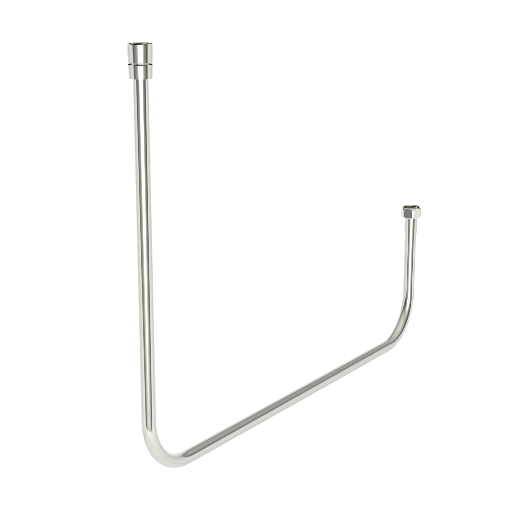Newport Brass Other 59" Hand Shower Hose