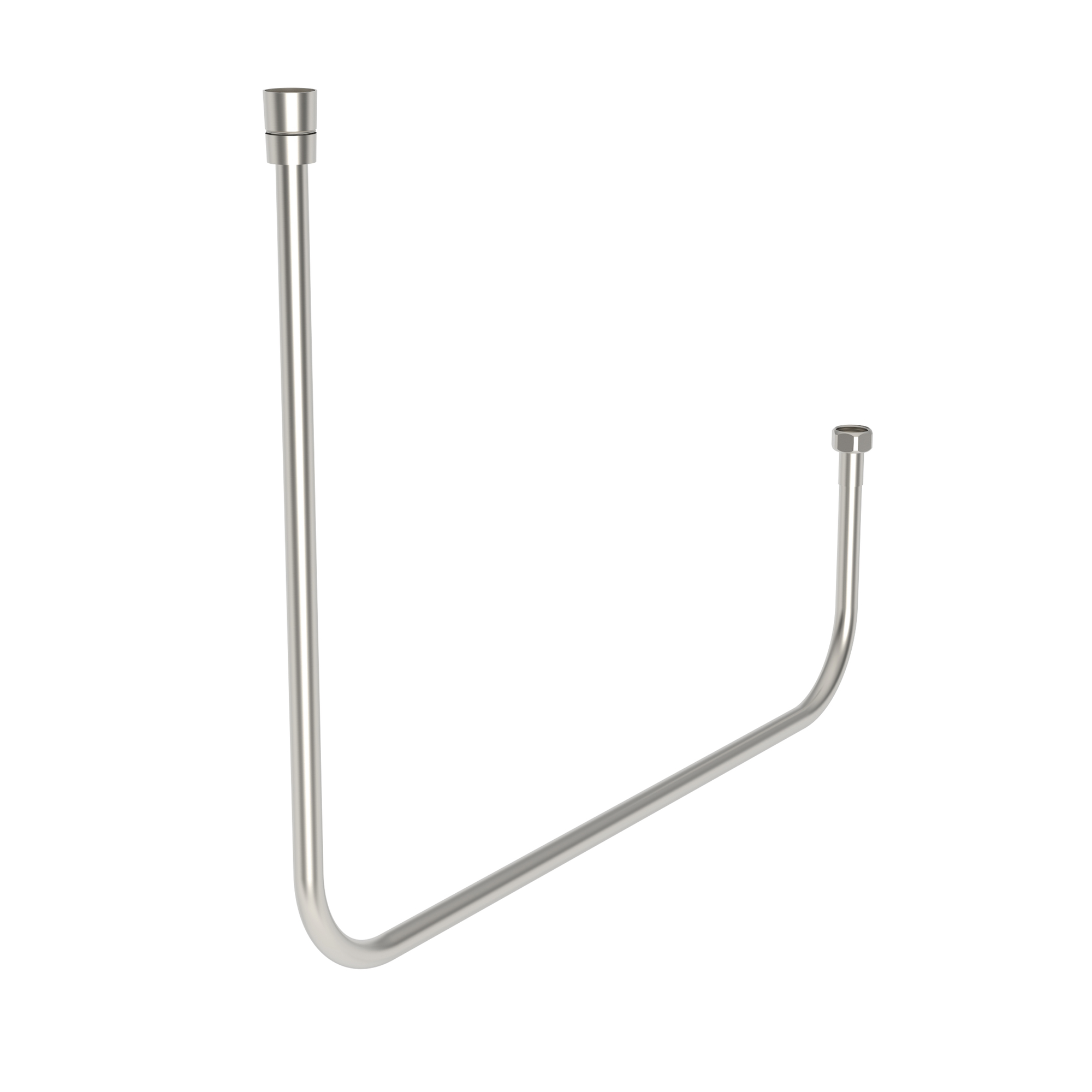 Newport Brass Other 59" Hand Shower Hose