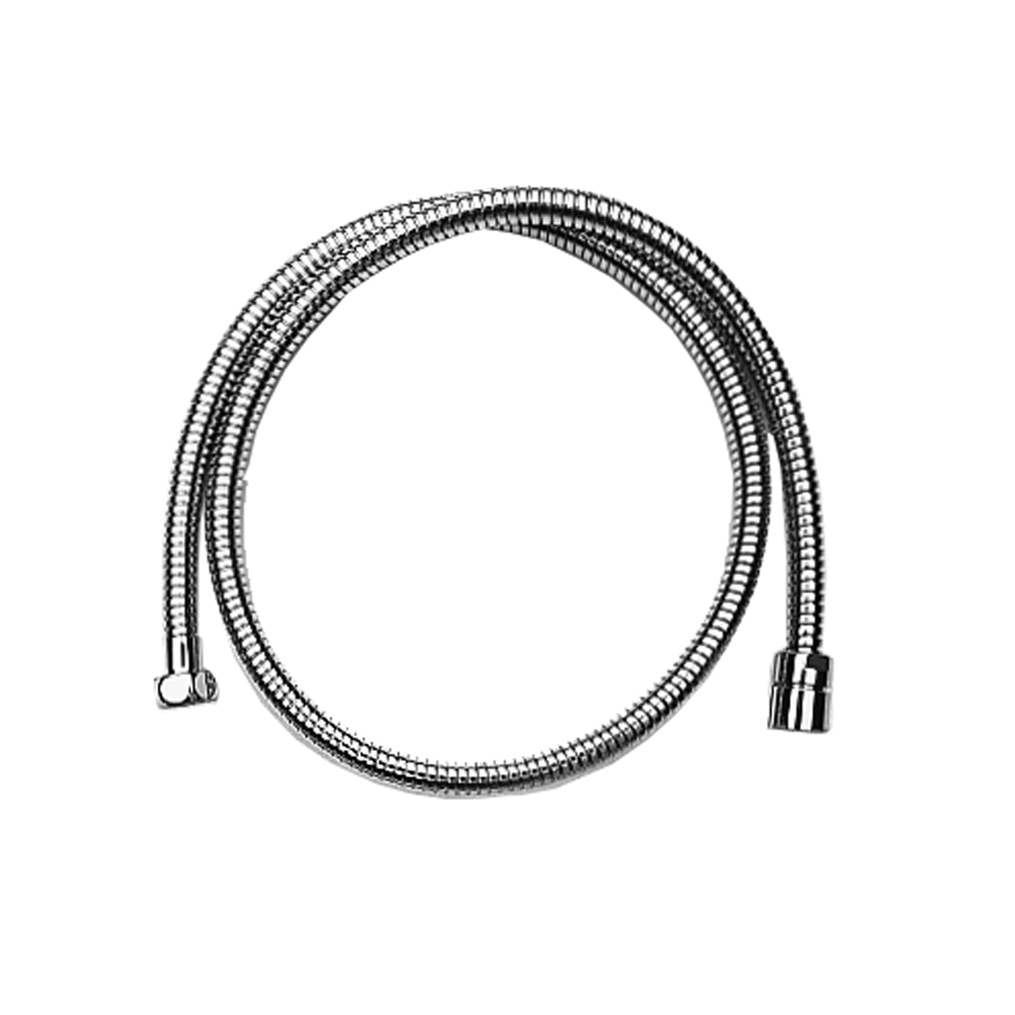 Newport Brass Other 59" Hand Shower Hose