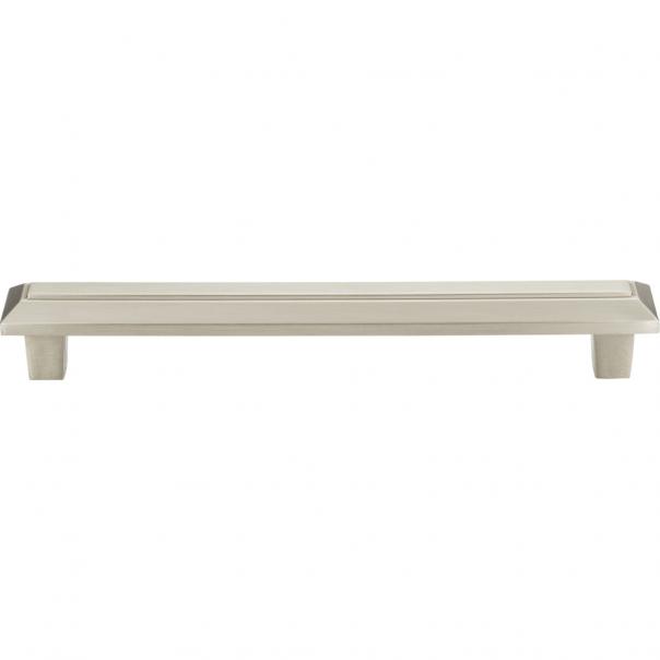 Atlas Homewares Trocadero Pull