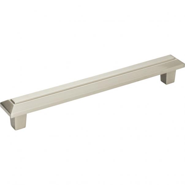 Atlas Homewares Trocadero Pull