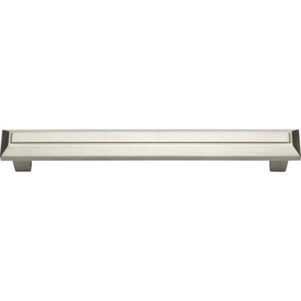 Atlas Homewares Trocadero Pull