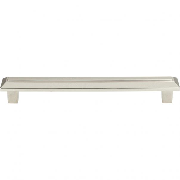 Atlas Homewares Trocadero Pull