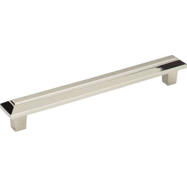 Atlas Homewares Trocadero Pull