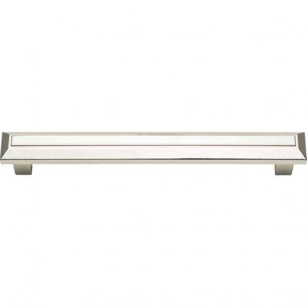 Atlas Homewares Trocadero Pull