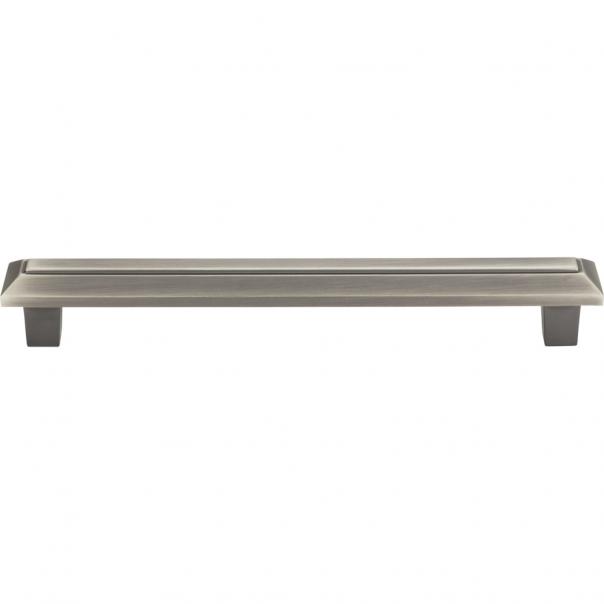 Atlas Homewares Trocadero Pull