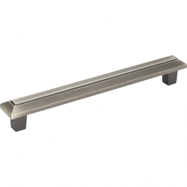 Atlas Homewares Trocadero Pull
