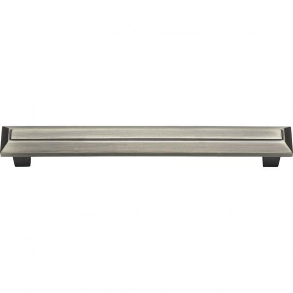 Atlas Homewares Trocadero Pull