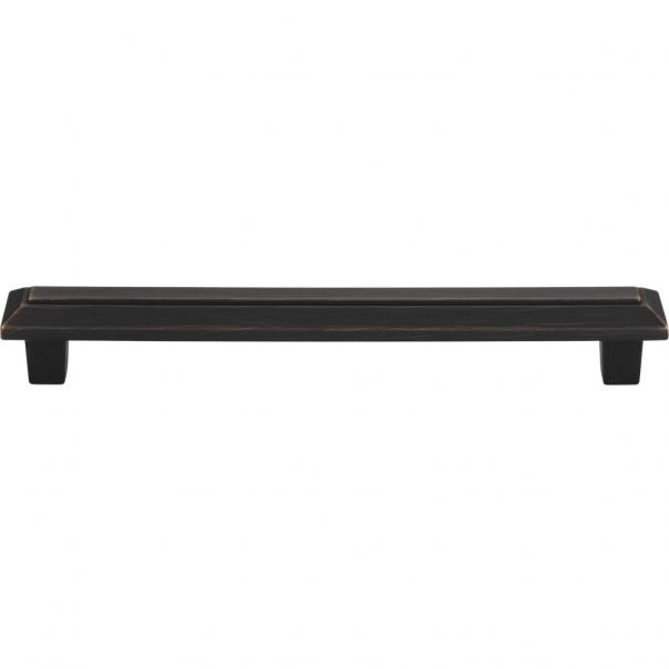 Atlas Homewares Trocadero Pull