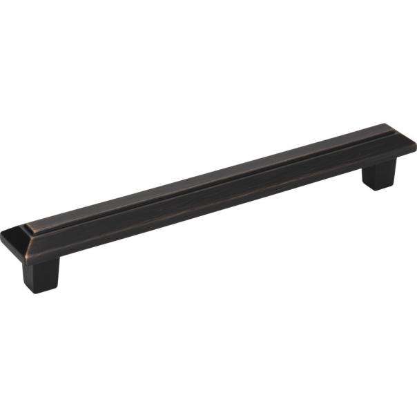 Atlas Homewares Trocadero Pull