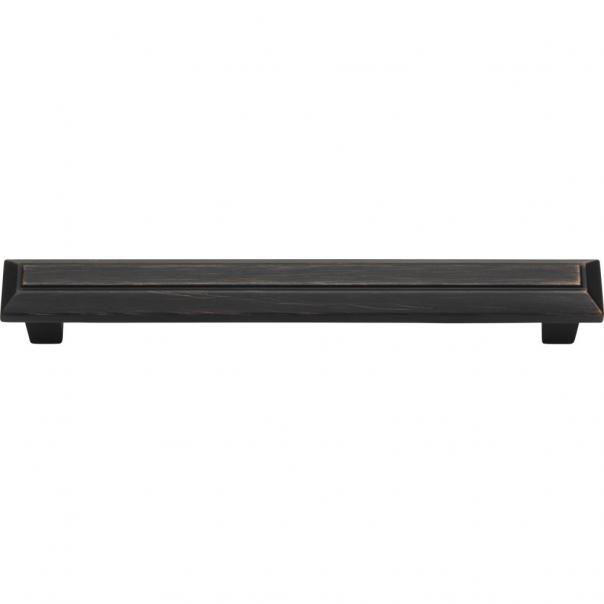 Atlas Homewares Trocadero Pull