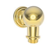 Newport Brass Other Wall Supply Elbow for Hand Shower Hose