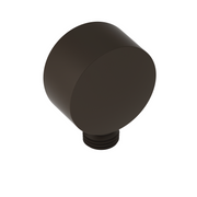 Newport Brass Other Wall Supply Elbow for Hand Shower Hose