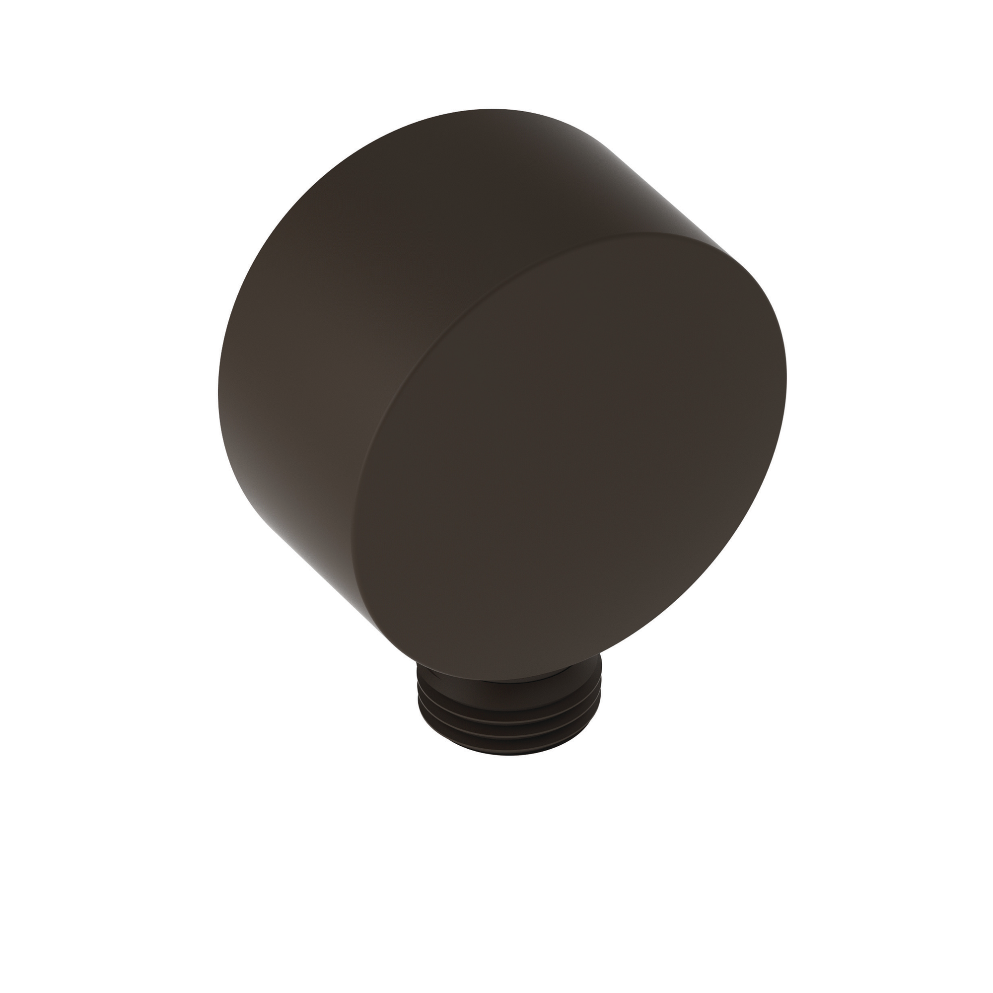 Newport Brass Other Wall Supply Elbow for Hand Shower Hose