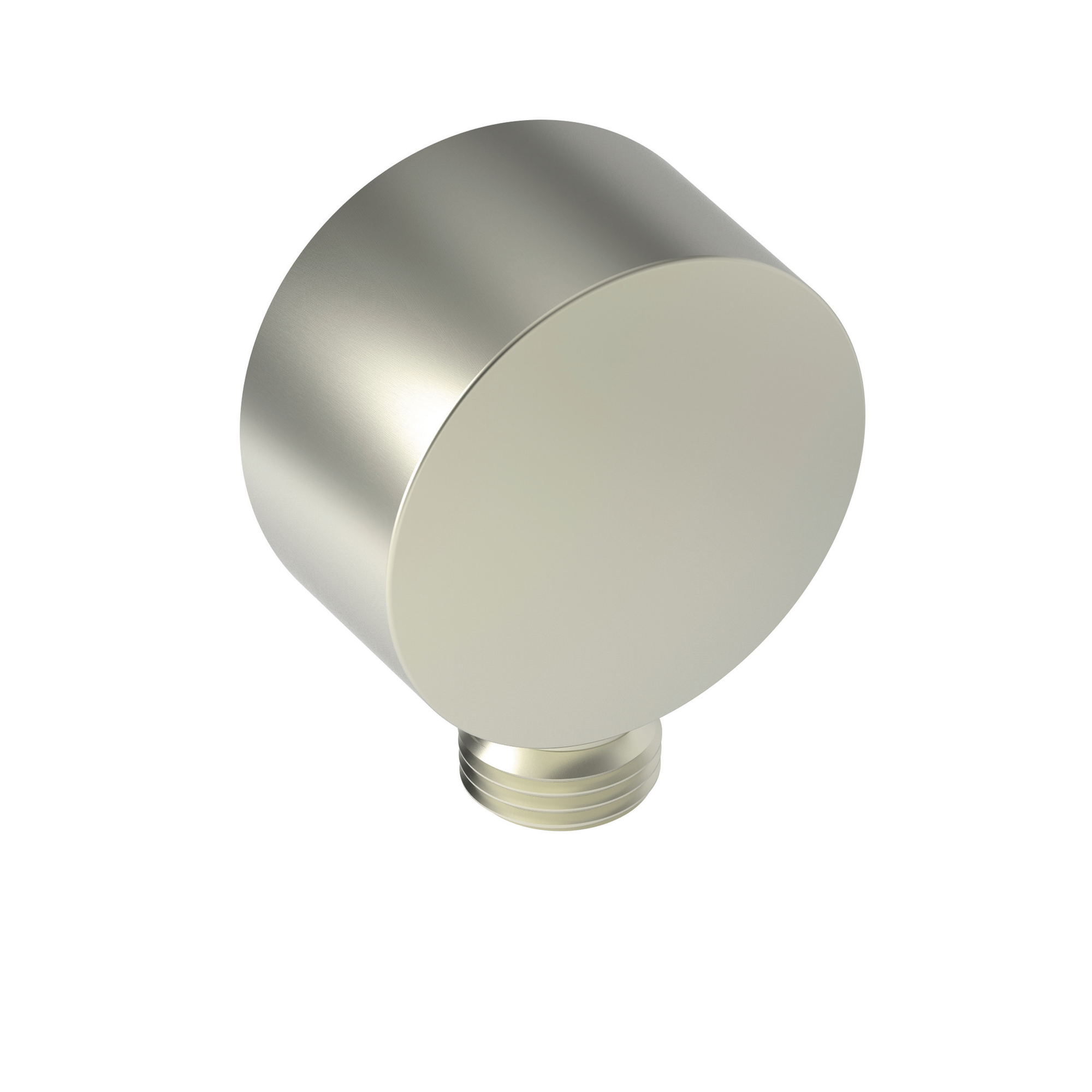 Newport Brass Other Wall Supply Elbow for Hand Shower Hose