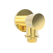 Newport Brass Other Wall Supply Elbow for Hand Shower Hose