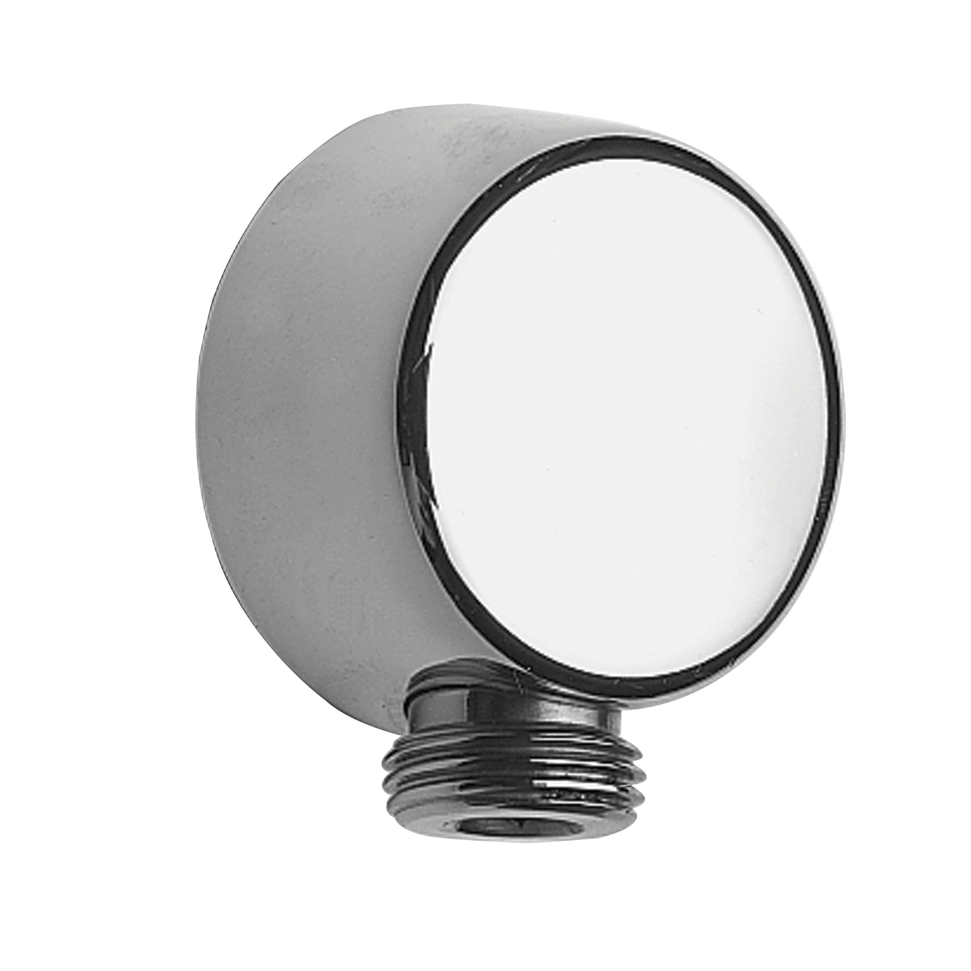 Newport Brass Other Wall Supply Elbow for Hand Shower Hose