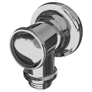 Newport Brass Other Wall Supply Elbow for Hand Shower Hose