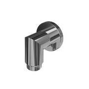 Newport Brass Other Wall Supply Elbow for Hand Shower Hose