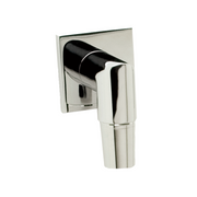 Newport Brass Other Wall Supply Elbow for Hand Shower Hose