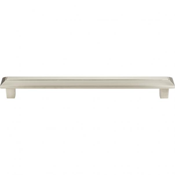 Atlas Homewares Trocadero Pull