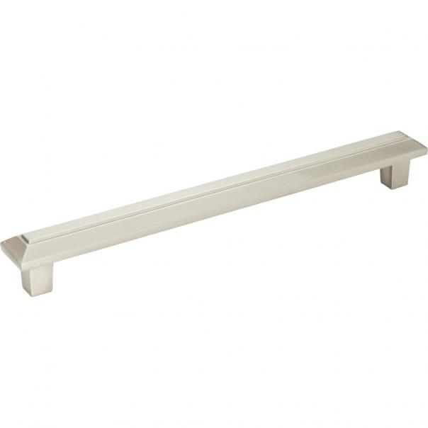 Atlas Homewares Trocadero Pull