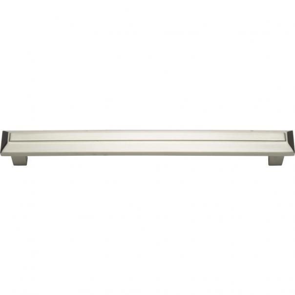 Atlas Homewares Trocadero Pull