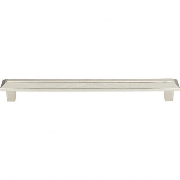Atlas Homewares Trocadero Pull