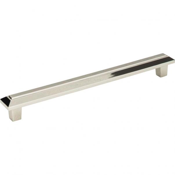 Atlas Homewares Trocadero Pull