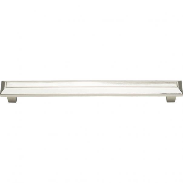 Atlas Homewares Trocadero Pull