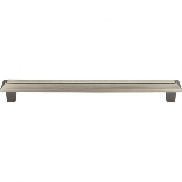 Atlas Homewares Trocadero Pull