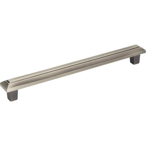 Atlas Homewares Trocadero Pull