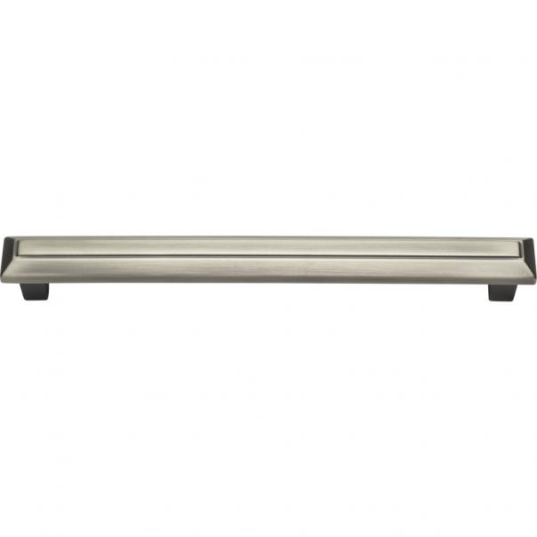 Atlas Homewares Trocadero Pull