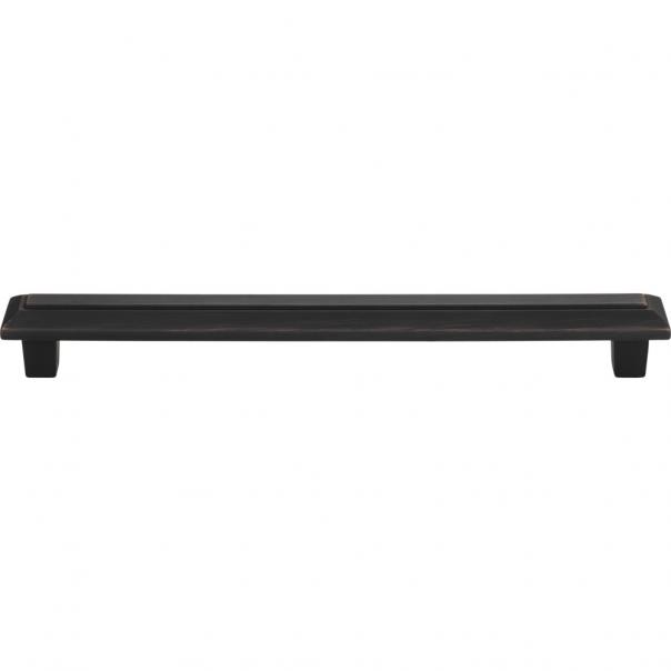 Atlas Homewares Trocadero Pull