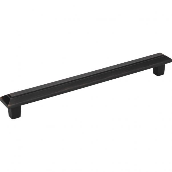 Atlas Homewares Trocadero Pull