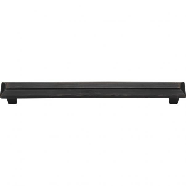 Atlas Homewares Trocadero Pull