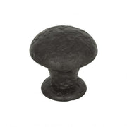 Atlas Homewares Olde World Knob
