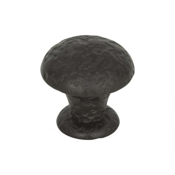 Atlas Homewares Olde World Knob