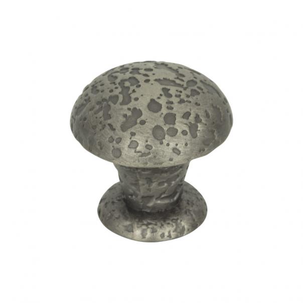 Atlas Homewares Olde World Knob