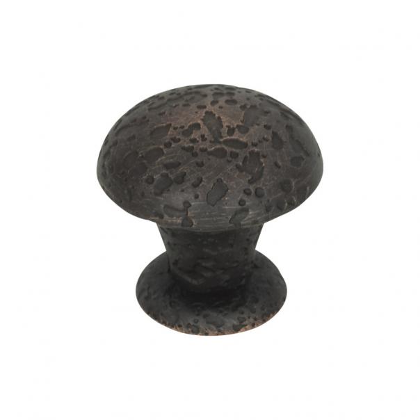Atlas Homewares Olde World Knob
