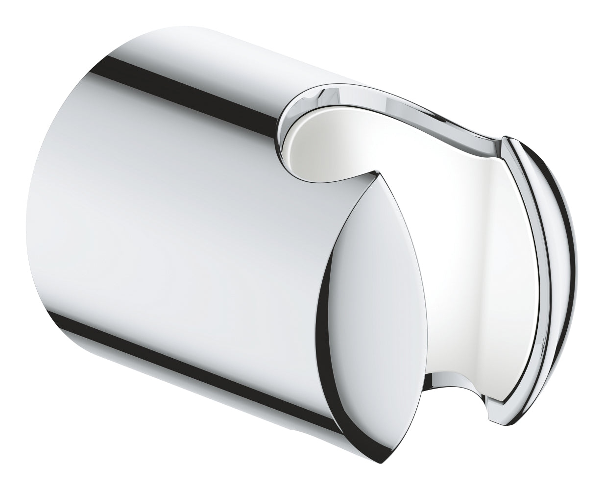Grohe Tempesta Shower Holder 28605