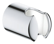 Grohe Tempesta Shower Holder 28605