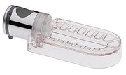 Grohe Soap Dish 28631