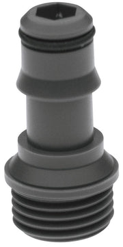 Grohe Coupling Piece 28635